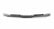 2015-2022 Mustang GT500 Carbon Fiber DCA71 Spoiler - EXCLUSIVE