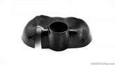 2015-2021 Mustang Carbon Fiber LG228 Coolant Reservoir Cover