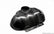 2015-2021 Mustang Carbon Fiber LG228 Coolant Reservoir Cover