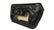 2015-2018 Mustang Carbon Fiber Door - EXCLUSIVE