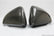 2015-2017 Mustang Carbon Fiber LG285 Mirror Covers (Euro)