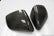 2015-2017 Mustang Carbon Fiber LG285 Mirror Covers (Euro)