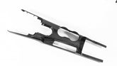 2015-2022 Mustang Carbon Fiber LG333 Center Console