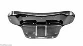 2015-2024 Mustang Carbon Fiber LG349 Trunk Liner - EXCLUSIVE
