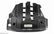 2018-2022 Mustang Carbon Fiber LG350 Engine Cover