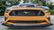 2018 Mustang Carbon Fiber LG351 Chin Spoiler vendor-unknown