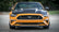 Front Bumper Upper Grille LG353 
