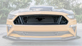 Front Bumper Upper Grille LG353 