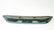 2018-2020 Mustang Carbon Fiber LG388 License Plate Surround vendor-unknown