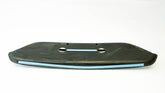 2018-2020 Mustang Carbon Fiber LG388 License Plate Surround vendor-unknown
