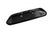 2018-2020 Mustang Carbon Fiber LG388 License Plate Surround vendor-unknown