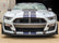 2022-2023 Mustang Shelby GT500 Carbon Fiber LG532KR Front Bumper Cover