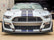 2022-2023 Mustang Shelby GT500 Carbon Fiber LG533KR Front Bumper Trims