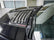 2017-2020 F150 Raptor Carbon Fiber LG433 Hood Vent