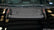 2017-2020 F150 Raptor Carbon Fiber LG433 Hood Vent