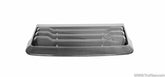 2017-2020 F150 Raptor Carbon Fiber LG433 Hood Vent