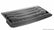 2017-2020 F150 Raptor Carbon Fiber LG433 Hood Vent vendor-unknown