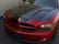 2005-2010 Charger Carbon Fiber A58 Hood