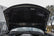 2015-2017 Charger Carbon Fiber A80 Hood