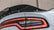2015-2022Charger Carbon Fiber LG382 Wicker Bill - EXCLUSIVE