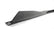 2020-2022 C8 Corvette Carbon Fiber XR13-AC Side Skirts
