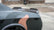 2009-2019 Challenger Carbon Fiber DCA67 Spoiler
