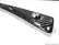 2009-2019 Challenger Carbon Fiber LG423 Wicker Bill - EXCLUSIVE