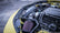 2016-2023 Camaro Carbon Fiber Radiator Cover & Extensions