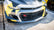 2016-2019 Camaro Carbon Fiber LG358 Canards - EXCLUSIVE