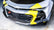 2016-2019 Camaro Carbon Fiber LG360 Chin Spoiler - EXCLUSIVE