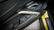 2016-2019 Camaro Carbon Fiber LG365 Window Switch Bezels - EXCLUSIVE