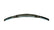 2014-2016 Corvette Carbon Fiber DCA54-AC Rear Spoiler