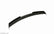 2014-2018 Corvette Carbon Fiber DCA56-AC Rear Spoiler