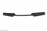 2014-2018 Corvette Carbon Fiber DCA56-AC Rear Spoiler