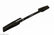 2014-2018 Corvette Carbon Fiber DCA56-AC Rear Spoiler