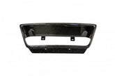 C7 Corvette Carbon Fiber LG184-AC Rear Diffuser V1