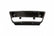 C7 Corvette Carbon Fiber LG184-AC Rear Diffuser V1