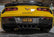 C7 Corvette Carbon Fiber LG184-AC Rear Diffuser V1