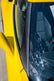 C7 Corvette Carbon Fiber LG212-AC A-Pillars - TRUFIBER.COM