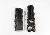 2014-2016 Corvette Carbon Fiber LG235-AC Coil Covers