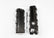 2014-2016 Corvette Carbon Fiber LG235-AC Coil Covers