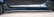 2014-2019 Corvette Z06 Carbon Fiber LG265-AC Side Skirt Splitters