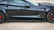2014-2019 Corvette Z06 Carbon Fiber LG265-AC Side Skirt Splitters