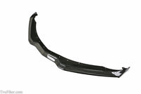 2014-2019 Z06 Corvette Carbon Fiber LG266 Chin Spoiler