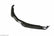 2014-2019 Z06 Corvette Carbon Fiber LG266 Chin Spoiler