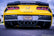 2014-2016 Corvette Carbon Fiber LG305-AC Rear Diffuser V2