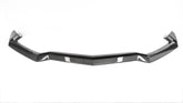 2020-2022 C8 Corvette Carbon Fiber LG508-AC Chin Spoiler