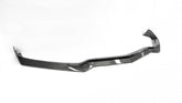 2020-2022 C8 Corvette Carbon Fiber LG508-AC Chin Spoiler