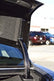 2011-2023 300 Carbon Fiber LG127 Trunk Hinge Covers