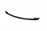 2011-2014 300 Carbon Fiber LG128 Rear Bumper Insert